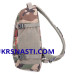 Рюкзак Simms Tributary Sling Pack Woodland Camo